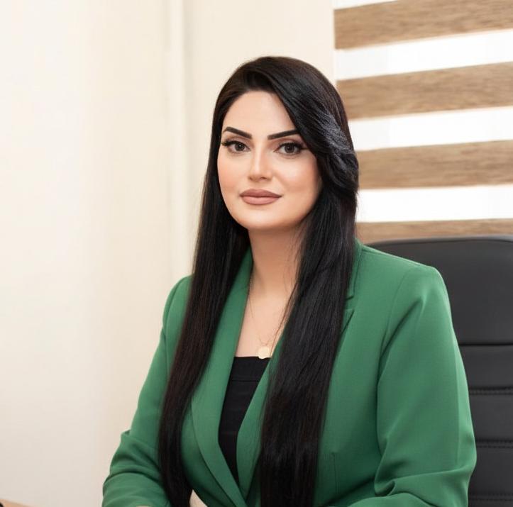 WhatsApp Image 2026-04-27 at 16.00.41