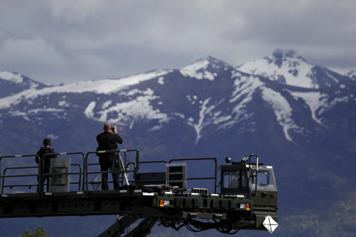 Ws8B9JFYw8tGnBy232tSvlOo62KXT0pag9OZ3Aoi_1200