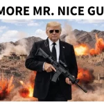 WycAP8LC0TbapkfJFOqMNGyhX92sBVLRvVJdE7W0_1200