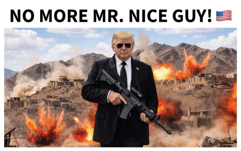 WycAP8LC0TbapkfJFOqMNGyhX92sBVLRvVJdE7W0_1200