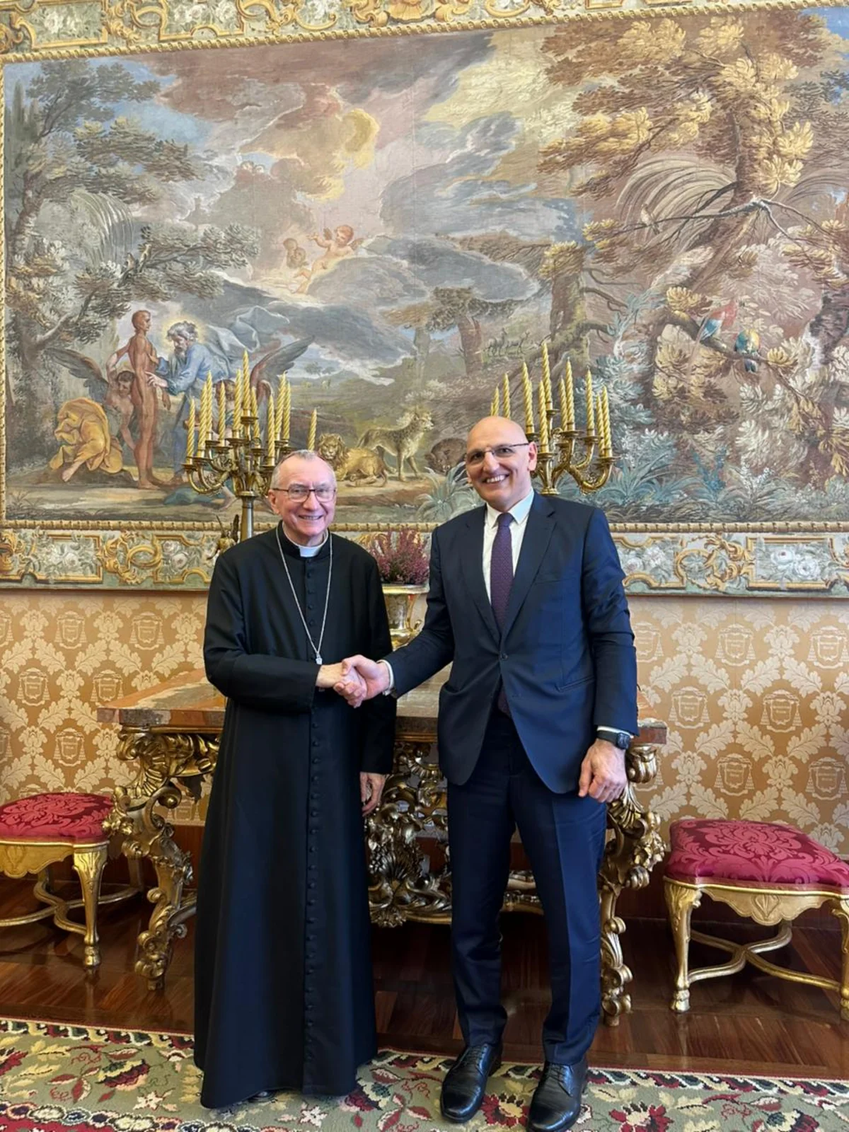 XQl1ESDsI3VBkzCrW5i6Wo0jIxtkOW8Yqer27vai_1200