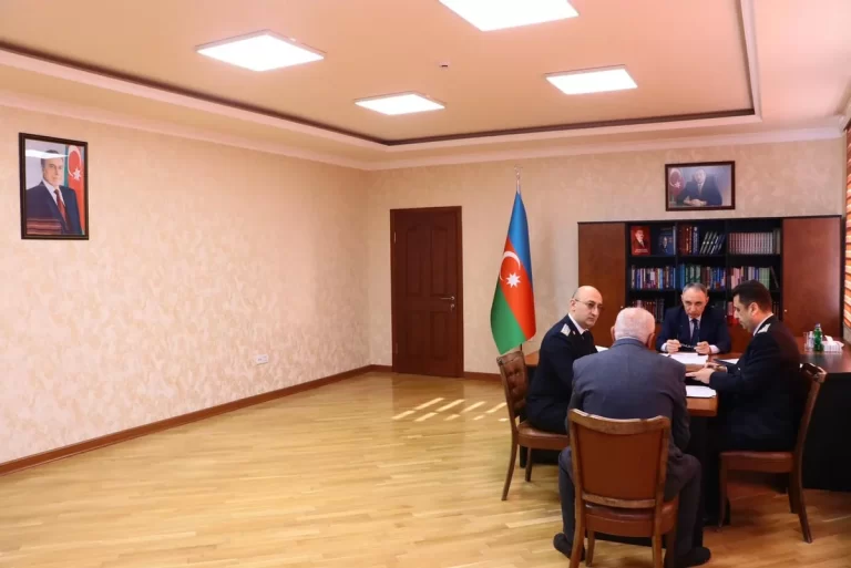 XUHpHbM6iGNIuDADffyhDcju2GT6IlKUCOES2Q7O_1200