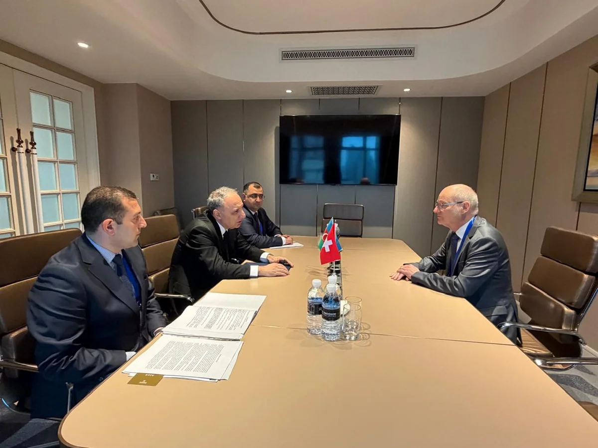 XcWxpgIGZpiWqVY8hMY5s8eNdIXQxnnJCSEKThRS_1200