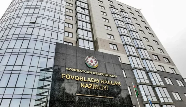 XckPBT3f1FUpE4Hij0GDG4UQZrf1CmrO6NlgUwR8_1200