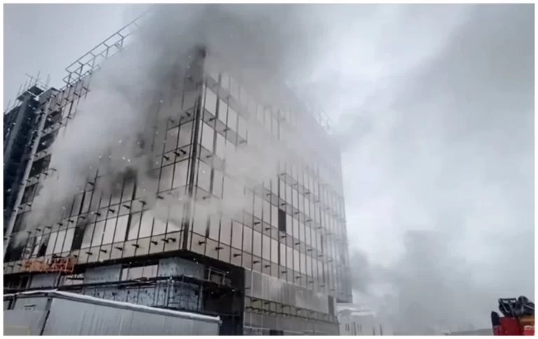 XnL2p9rJUuAAlSVS2KhxggfA9NtQC59rGJI7qYHR_1200