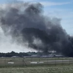 Y73vubTnK2clFWAuqsQoRRCrB8ov66Dmsfrv1wbQ_1200