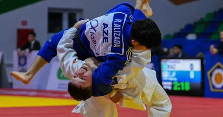 YJ6olMVPAupGvbYrPiFO1YZarv7qGhM544vBSRd8_1200