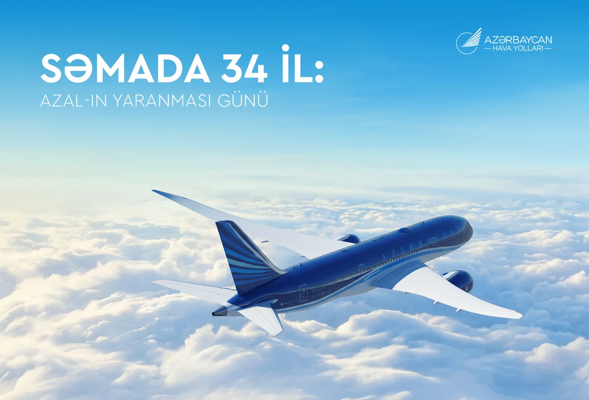 YVI3L21JtrBPyTSfE5ngnEJx0aWQpy8zyCDX3Om9_1200