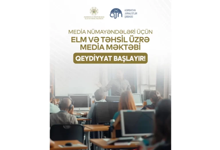 ZBH2t3AXor4XQrY1ctwGuOBxXxhI0PciKoVBxOwU_1200