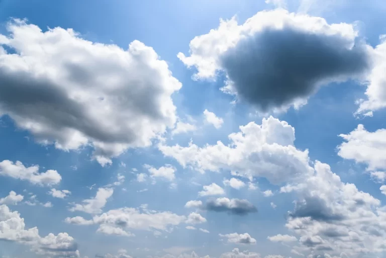 ZGAxJaKwvmmhASPLy1PqsXRtnuXiTbxZOY6JflcI_1200