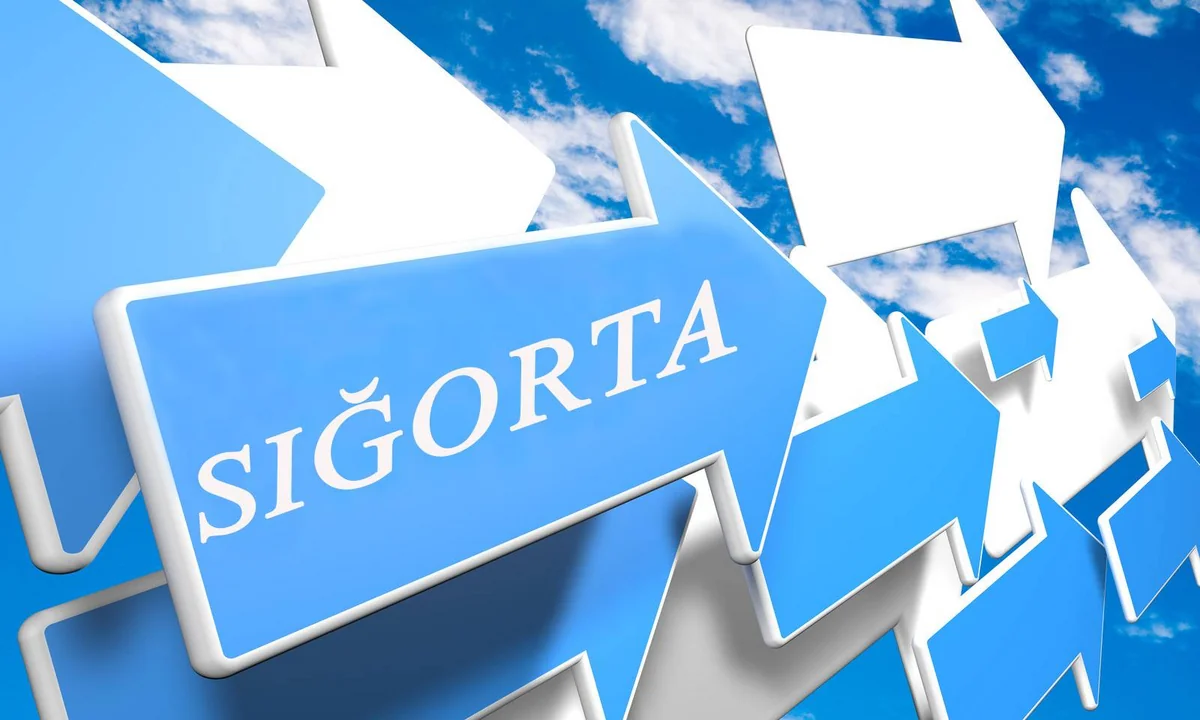 ZQcOhwH67NtnLvhT21cK5yXe0IW9FmFWotPTJsSN_1200