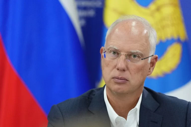 ZVnlVDTWkLXYV2QtQIxNGaEbPK68u6pmo7XsHrR8_1200