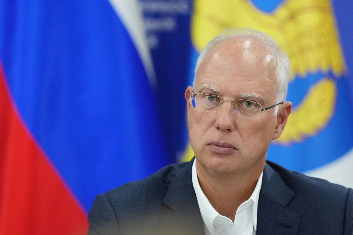 ZVnlVDTWkLXYV2QtQIxNGaEbPK68u6pmo7XsHrR8_1200