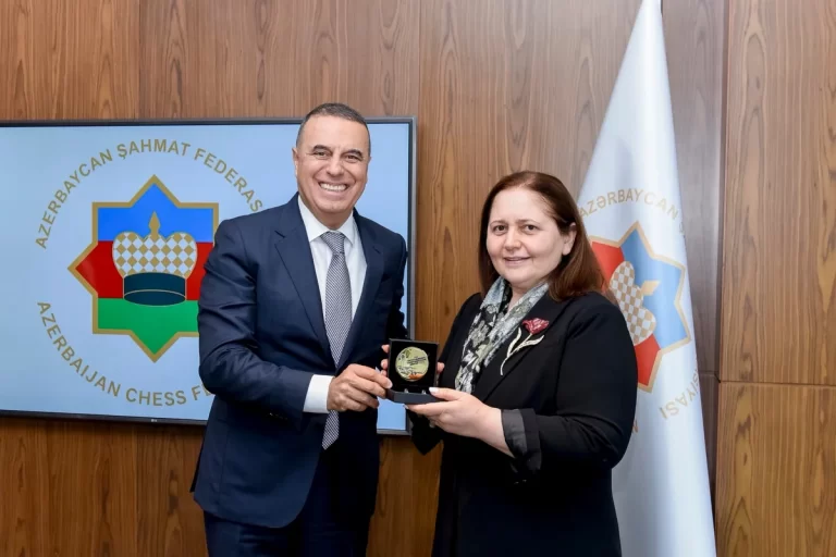 ZVudxd2PGijANbpsQZfhfPeQIack6fZbPnNRwTiA_1200