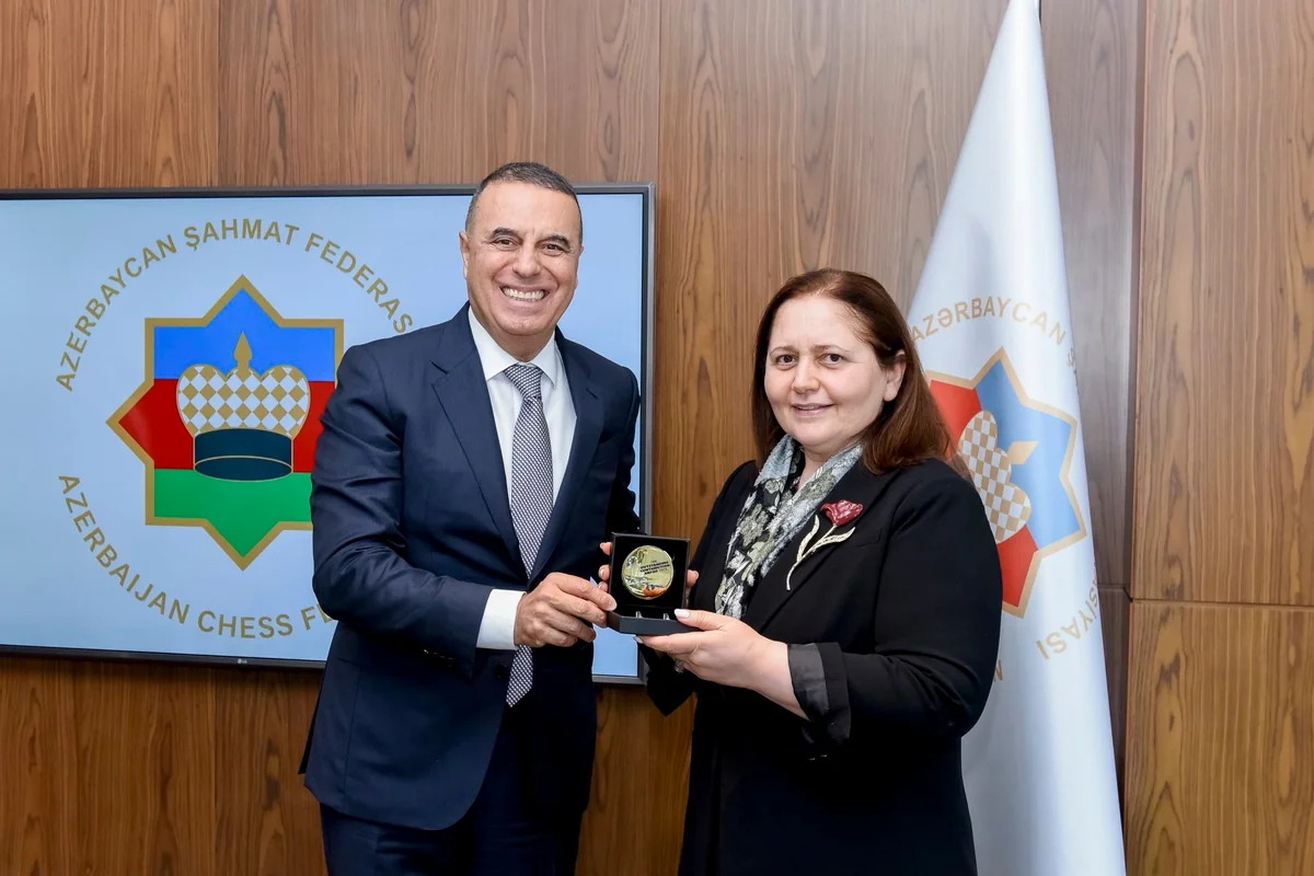 ZVudxd2PGijANbpsQZfhfPeQIack6fZbPnNRwTiA_1200