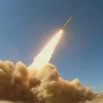 ZZZ996h8jGTZwXo6wZCgl2oGUIChmjskhzq20zxs_1200