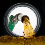 ZbcbVcLjIFJ3xfJJNgocrwnveBljK3qTRhKGs0Nk_1200 (1)