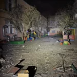 ZgwwDuiCT7QdBYVn1Y6Frt1O5WG7NtzoLdWBZpw7_1200