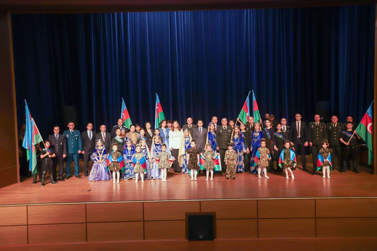 ZjzCFbL4yGUmvx4gLIYOyhjbxuHAL1ttqeoDoJ46_1200