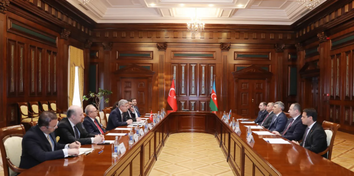 ZtH92Uz4NUPPzPbcf9IgA9fukBDclBgjPSvAsvdy_1200