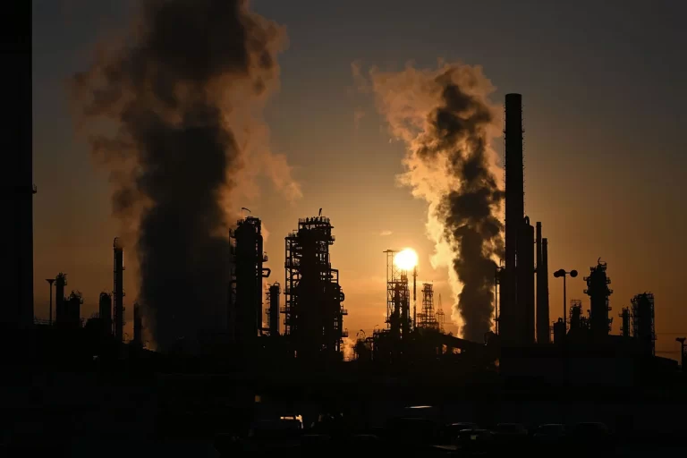 Zw8TvC4IU1I1pTRTmENjSmxH94ZyFM4X8VPbAXfJ_1200