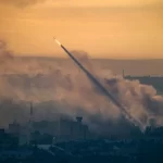 ZwMPT2B6LeeuuXml0xny3vZErx2m45Tq6qGPX8QE_1200 (1)