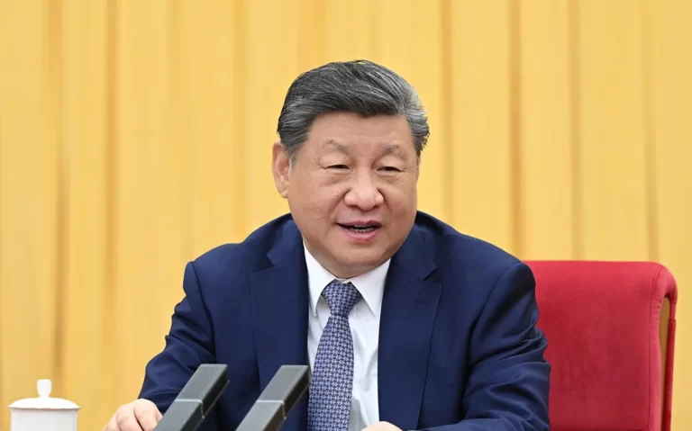 ZzTyNR4PdLViDjcZuPmOd5y41LLiwrl7du4MDpLa_1200