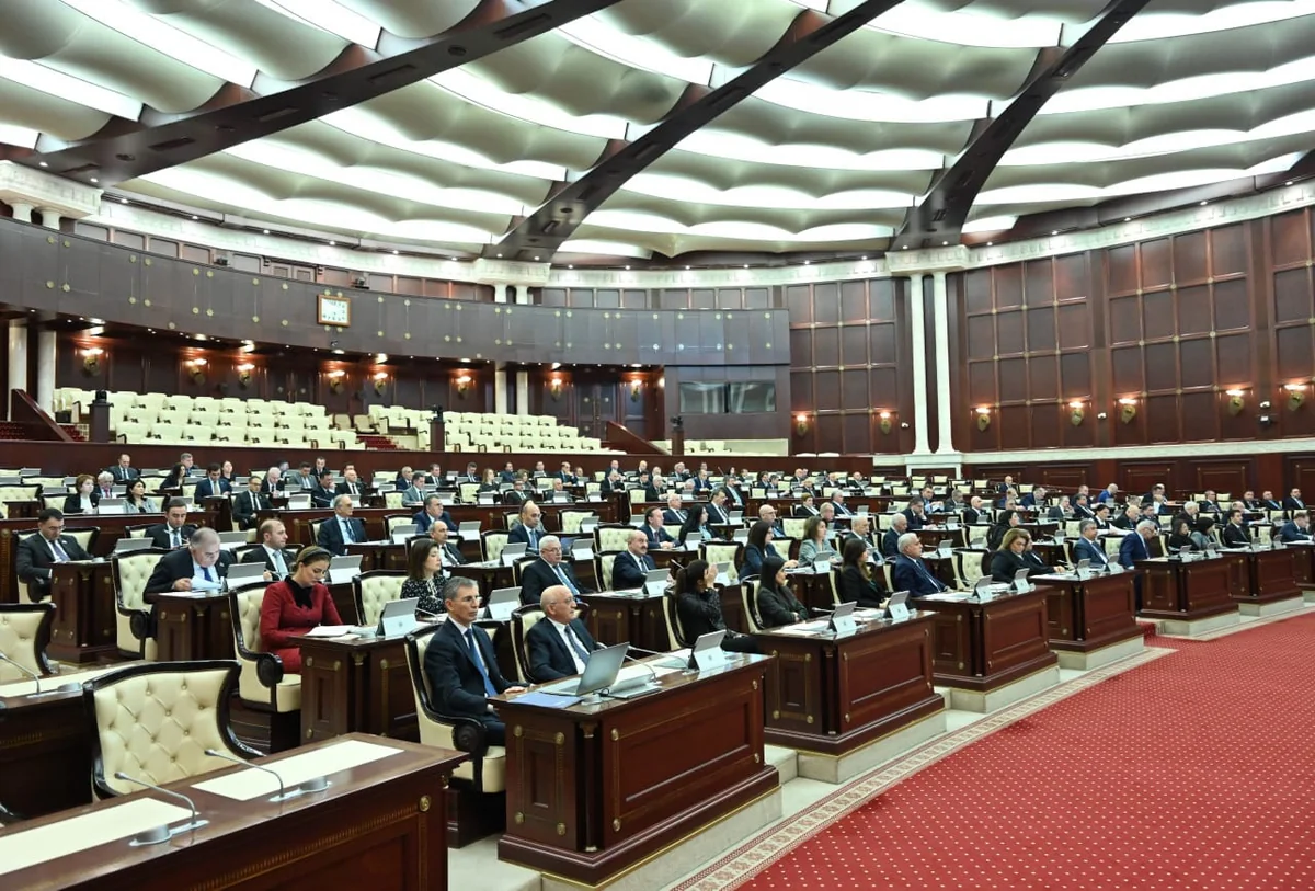 a05952b8-2c9b-3017-88fc-8a01871d2a89_1200