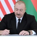 -a0ae1557177148433370228316410079152