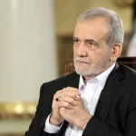 a1ae1855-1bc7-3bfa-af45-e92f5a64e4ca_1200