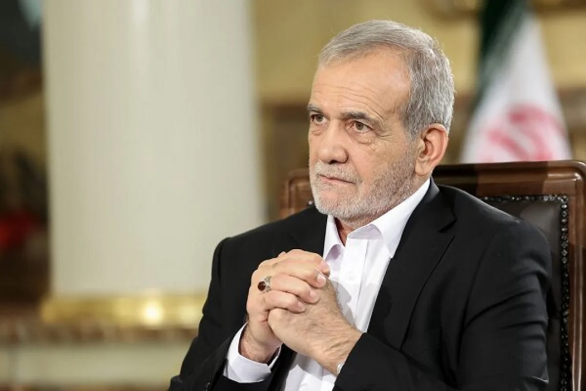 a1ae1855-1bc7-3bfa-af45-e92f5a64e4ca_1200