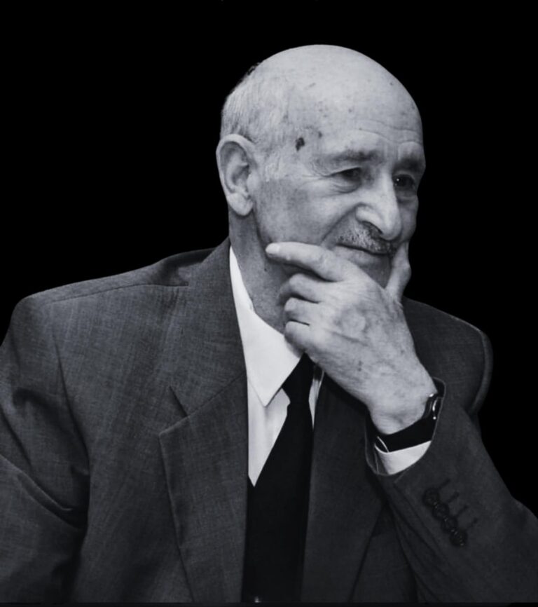 a7660c55-0470-4d54-9ac7-9bc1a3a50f6d