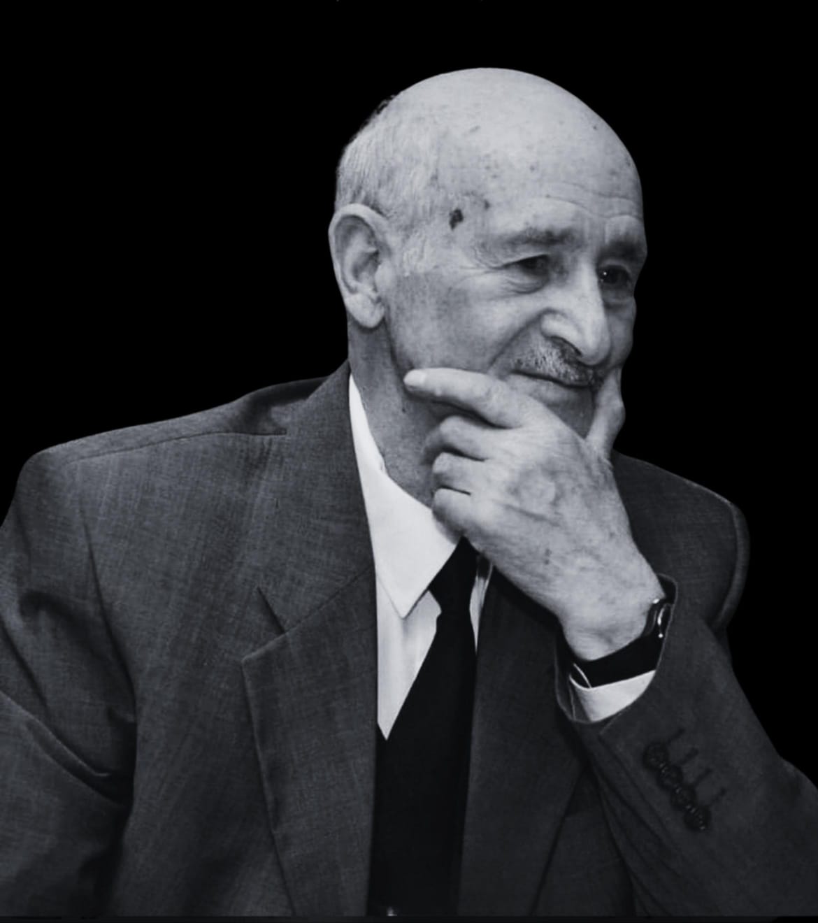 a7660c55-0470-4d54-9ac7-9bc1a3a50f6d