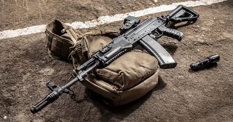 aNfSUPMnLJqWK4vgHGbcE4feRw8VBZZQYcWOPMzD_1200