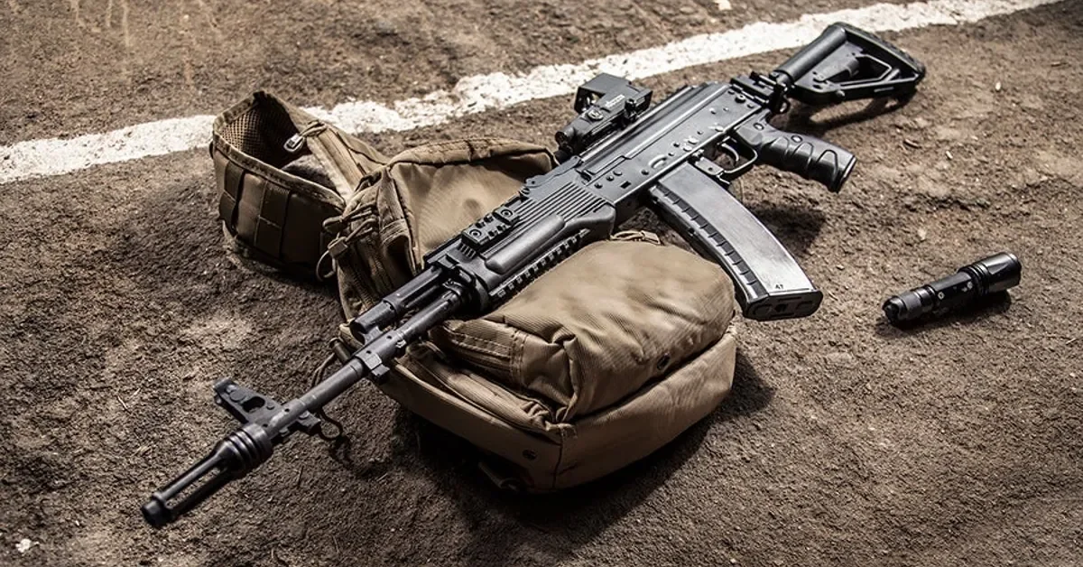 aNfSUPMnLJqWK4vgHGbcE4feRw8VBZZQYcWOPMzD_1200