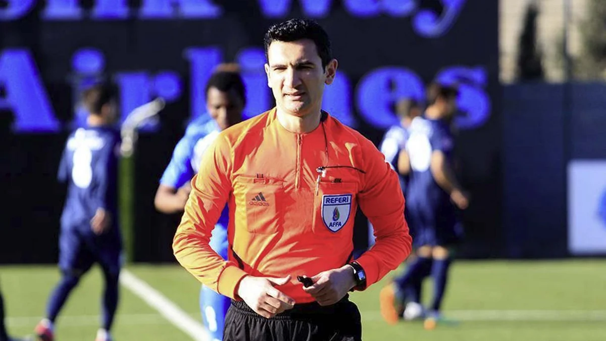 aPgE1rpDmR41dCLmzcMXWHa5jSQQ6tCiovmRpfuc_1200