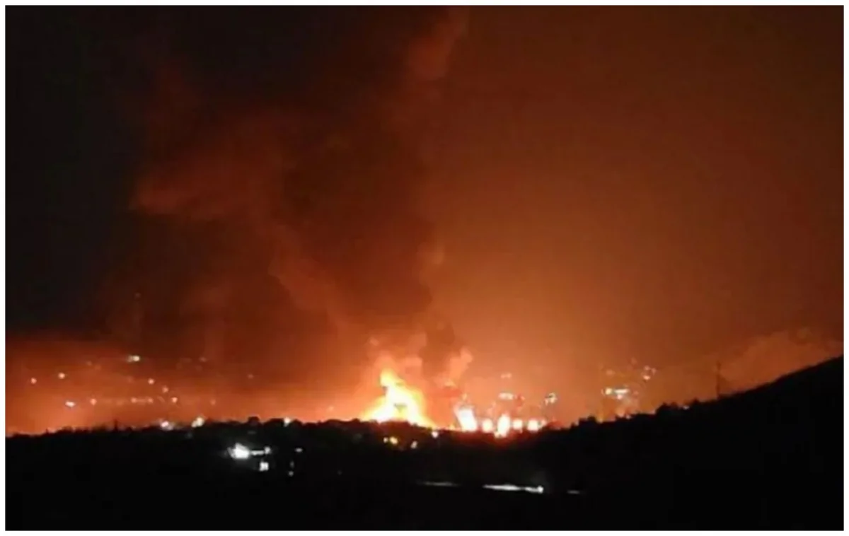 acxtJU5kF76AUwaCiBUeO2RDfHu7AF7ywqbSVDdX_1200