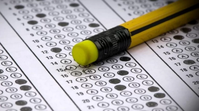 ad97a0a1-3ddb-3441-a3ae-417e0525d7bd_1200