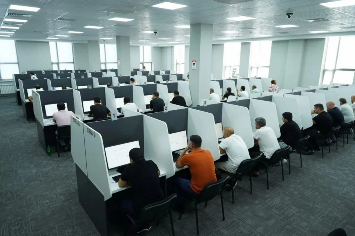 ae12b97f-5874-3129-a15f-741086b21978_1200