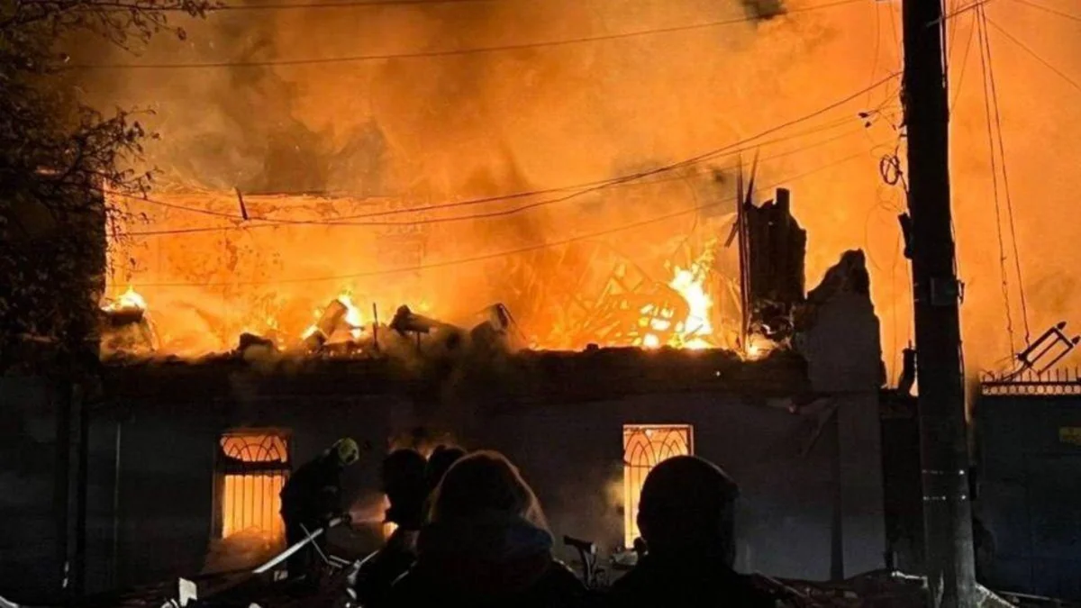 alsZWyyU58JkzSUefjYYpR2G9W1gk8P4UrUG6AKV_1200