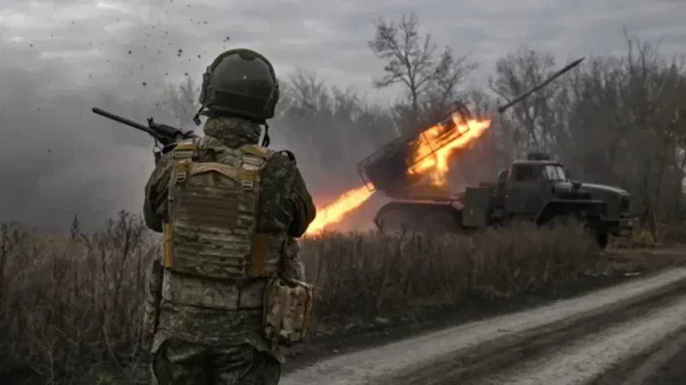 apFYWNO09P7XmjWKTZts8CJ9ZMpLuWWC5pGjqSf3_1200