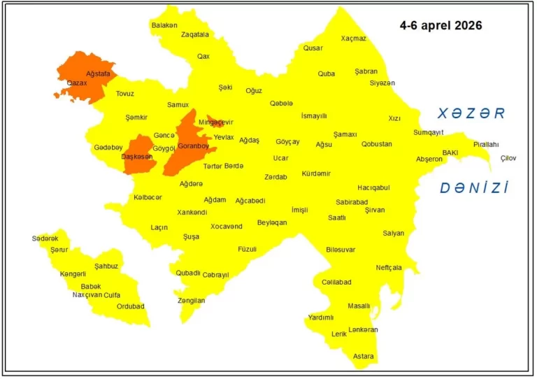 au3sbI3KsGHkkyZrdNv8TkfAoraTpnxPJcIXv6rP_1200