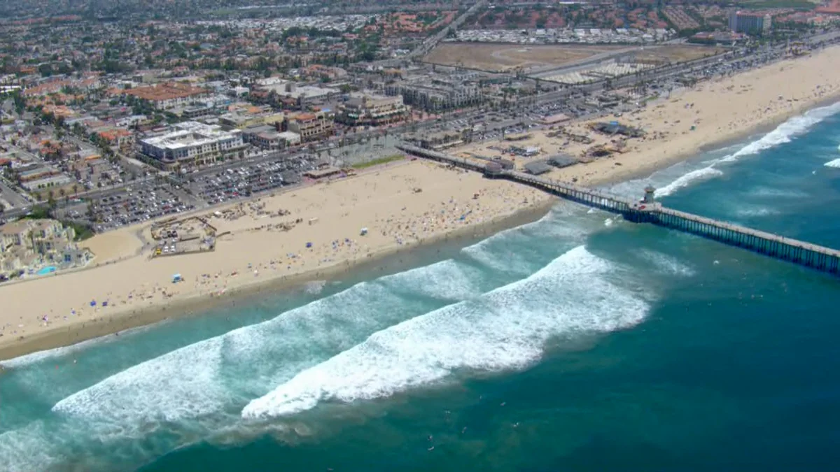 b0116db6-8679-3038-a734-9c57974bd507_1200