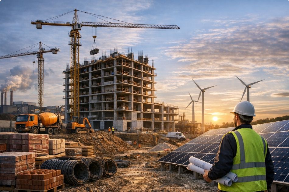 b09ee961-2fc7-4372-93aa-20cd54660f99