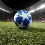 b491ff54-4d1b-3ec3-8503-fca4c851d454_1200