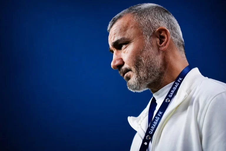 b4f10500-1f9f-4482-8143-4060668e3a35