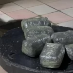 b51b2144-74eb-3fbe-8af5-c07ade5f8318_1200