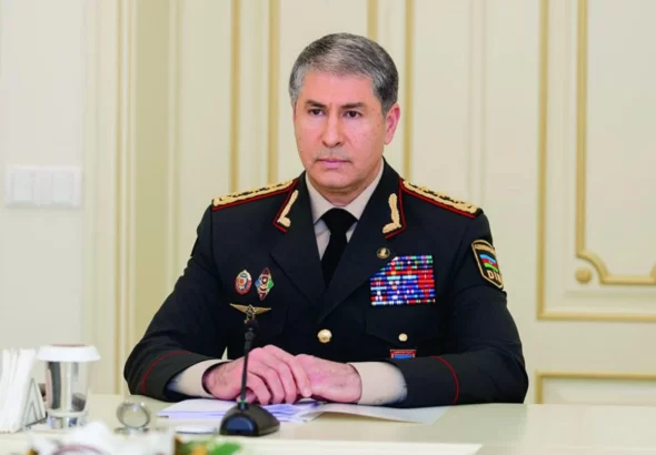 b5cf737b-0d2b-3b47-bed3-ffae2d967cf7_1200