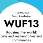 b8d8f5e3-cd96-4540-828e-ff0895fd6d74