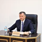 bFIDFGvU3Hd5oTw5zNLwlFu71aBqcsEJiaujKcq4_1200